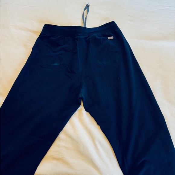 Size Large Livingston Figs; too big. - Picture 2 of 2